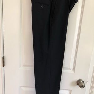 Italian designed Boy’s dress pants